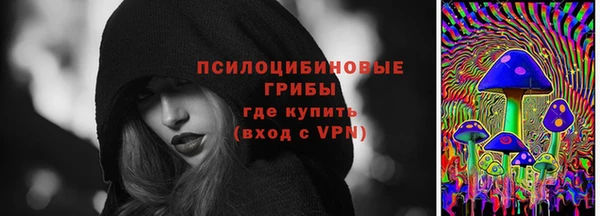 трава Богданович