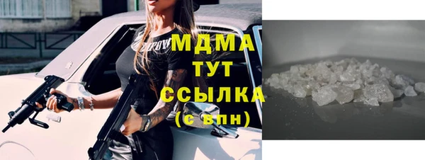 прущие грибы Богородицк