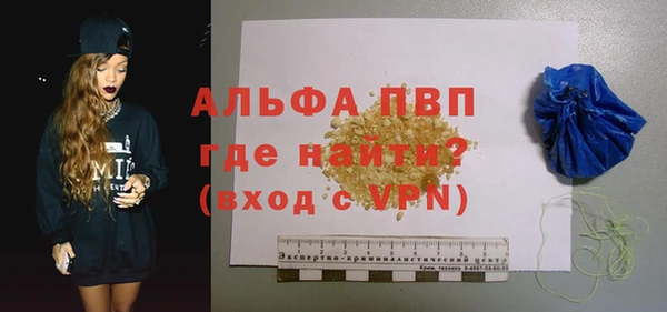 гашик Снежинск