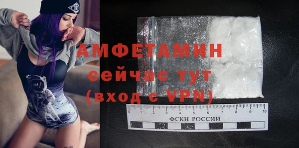 прущие грибы Богородицк