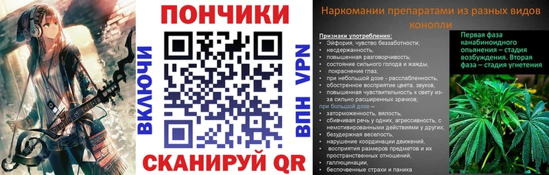 KRAKEN как войти  Называевск  Каннабис сатива 